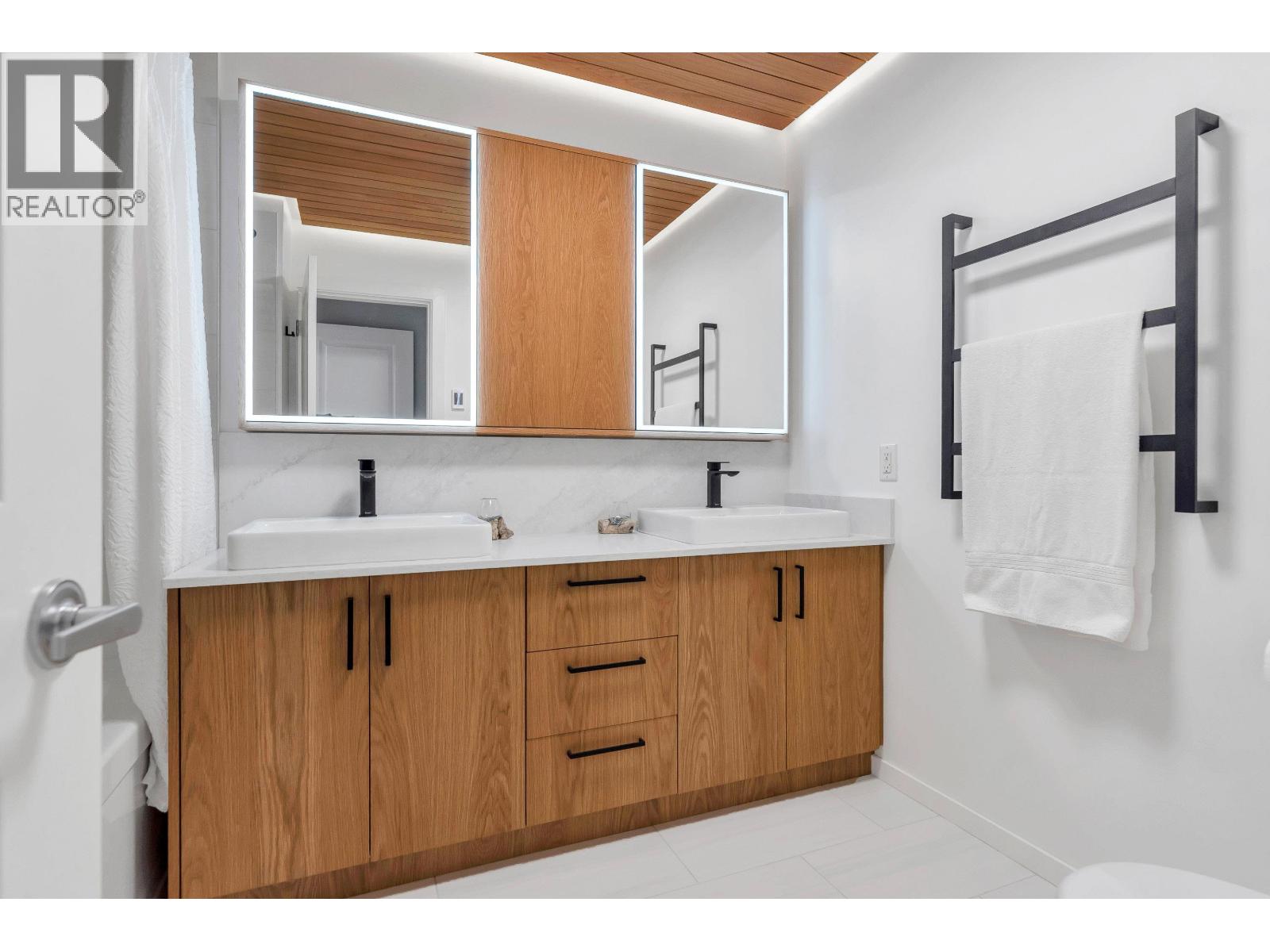 48 550 Browning Place, North Vancouver, British Columbia  V7H 3A9 - Photo 26 - R3061621
