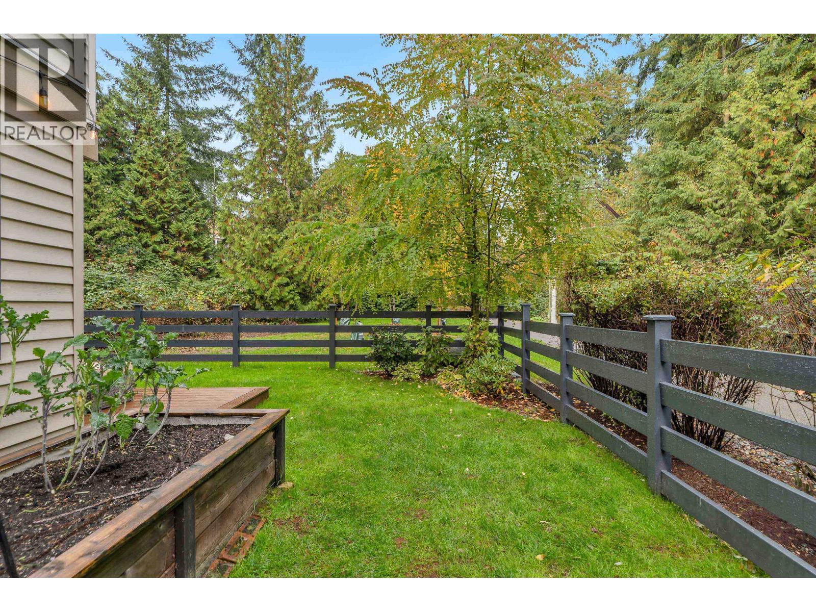 48 550 Browning Place, North Vancouver, British Columbia  V7H 3A9 - Photo 33 - R3061621