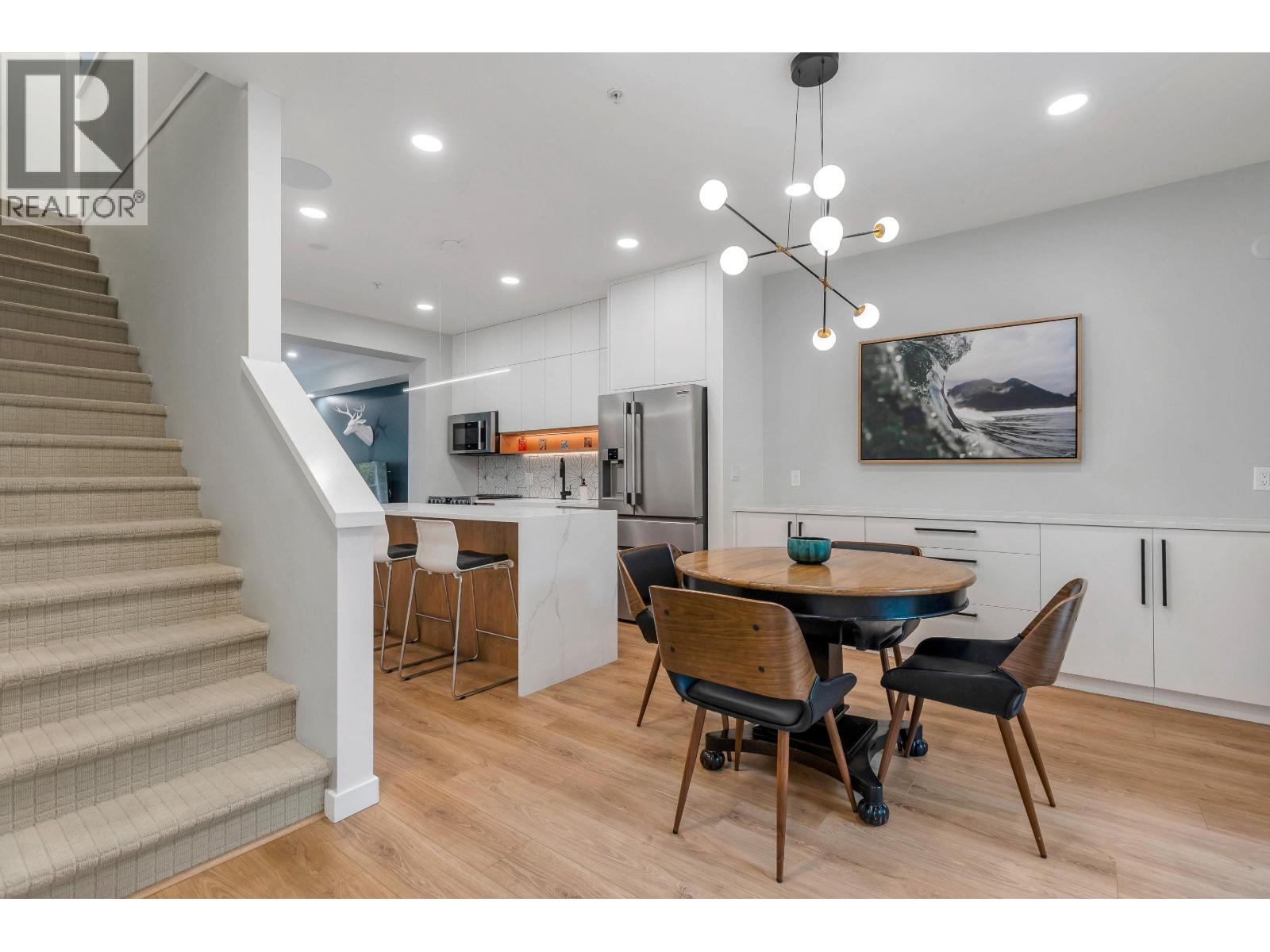 48 550 Browning Place, North Vancouver, British Columbia  V7H 3A9 - Photo 14 - R3061621