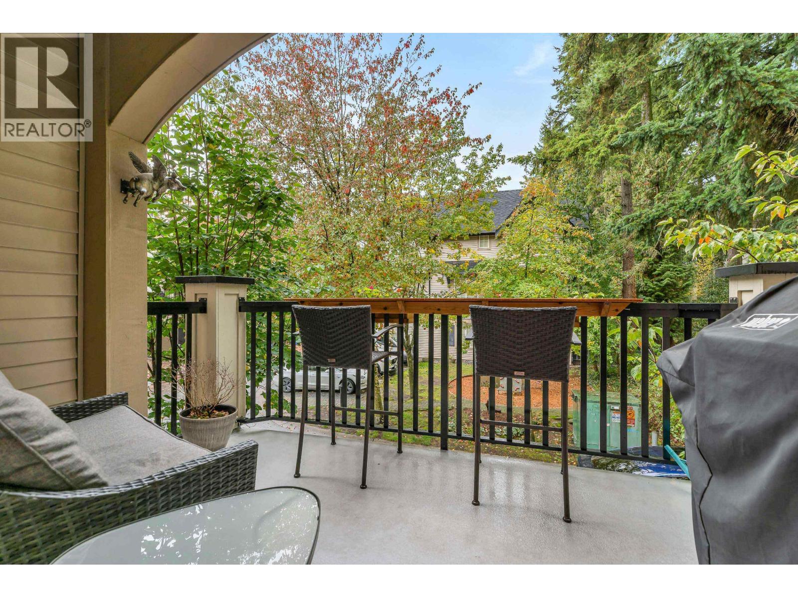 48 550 Browning Place, North Vancouver, British Columbia  V7H 3A9 - Photo 17 - R3061621