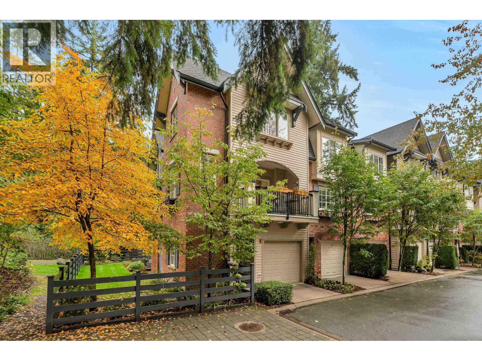 48 550 Browning Place, North Vancouver, British Columbia  V7H 3A9 - Photo 37 - R3061621
