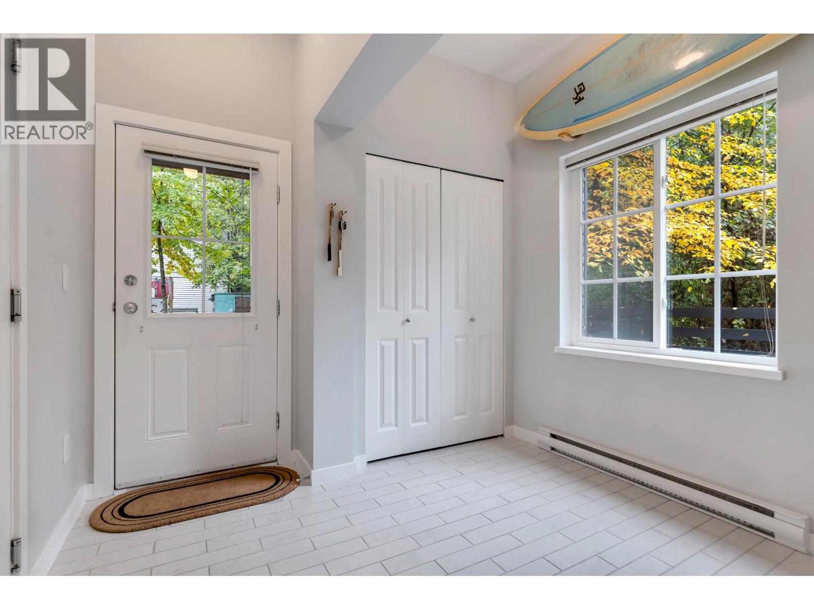 48 550 Browning Place, North Vancouver, British Columbia  V7H 3A9 - Photo 3 - R3061621