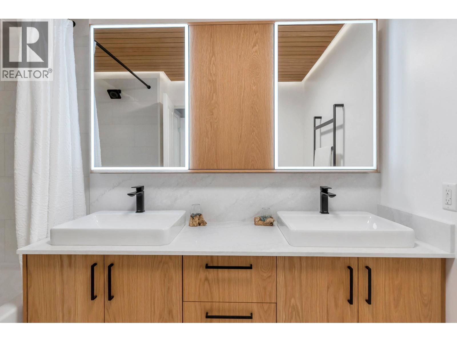 48 550 Browning Place, North Vancouver, British Columbia  V7H 3A9 - Photo 25 - R3061621