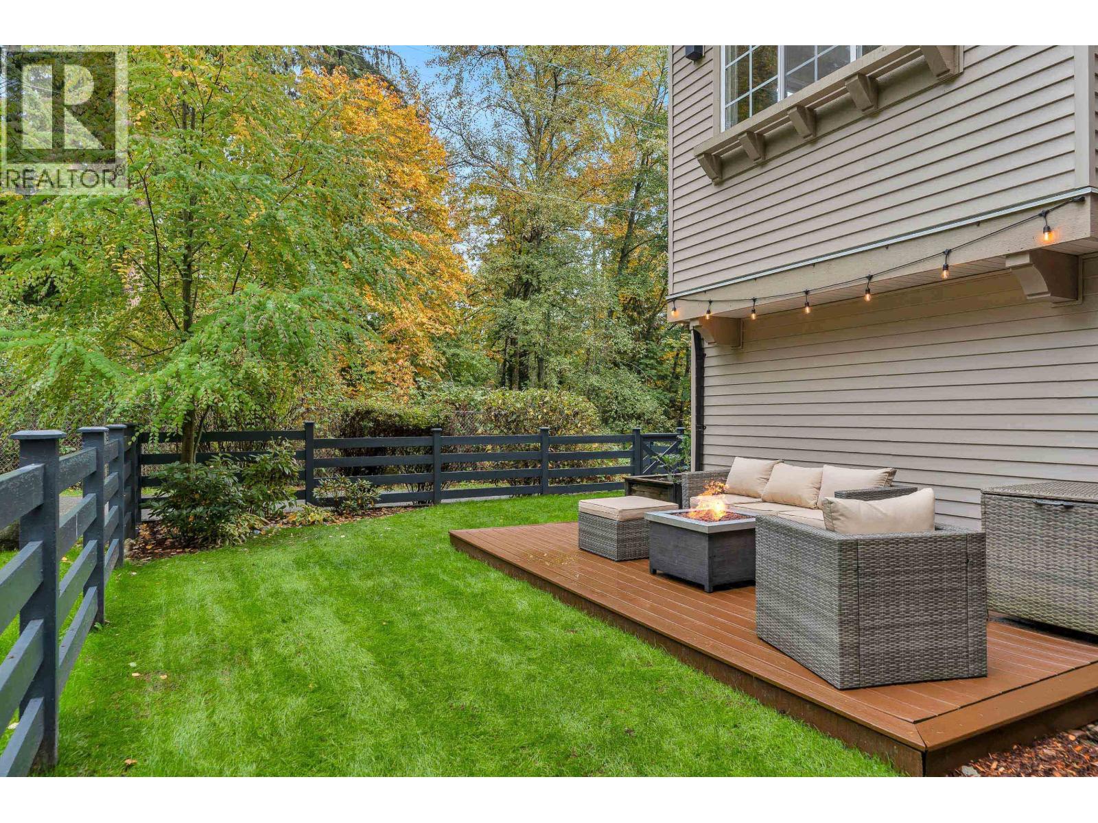 48 550 Browning Place, North Vancouver, British Columbia  V7H 3A9 - Photo 35 - R3061621