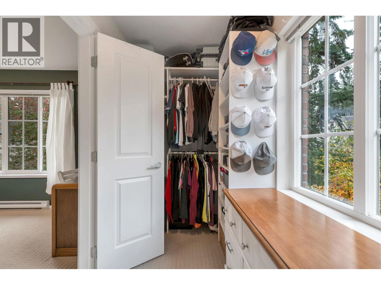 48 550 Browning Place, North Vancouver, British Columbia  V7H 3A9 - Photo 31 - R3061621