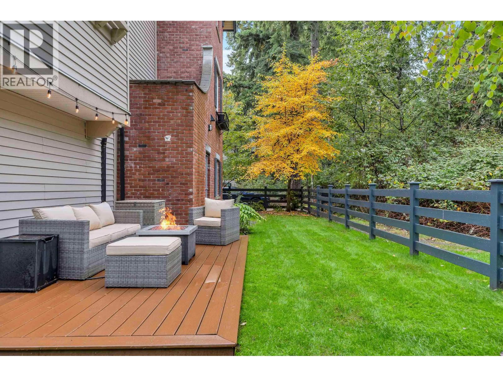 48 550 Browning Place, North Vancouver, British Columbia  V7H 3A9 - Photo 34 - R3061621