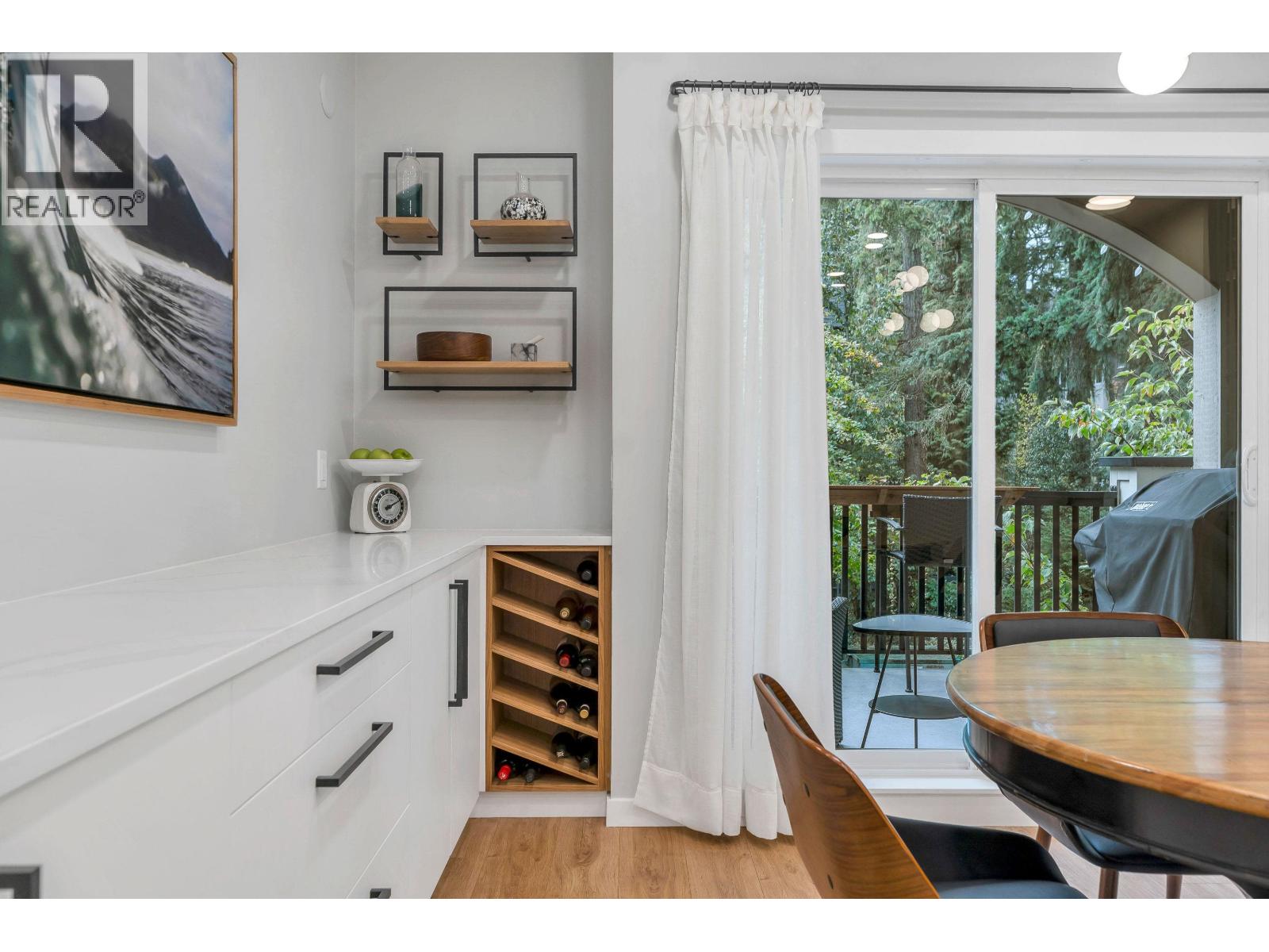 48 550 Browning Place, North Vancouver, British Columbia  V7H 3A9 - Photo 12 - R3061621