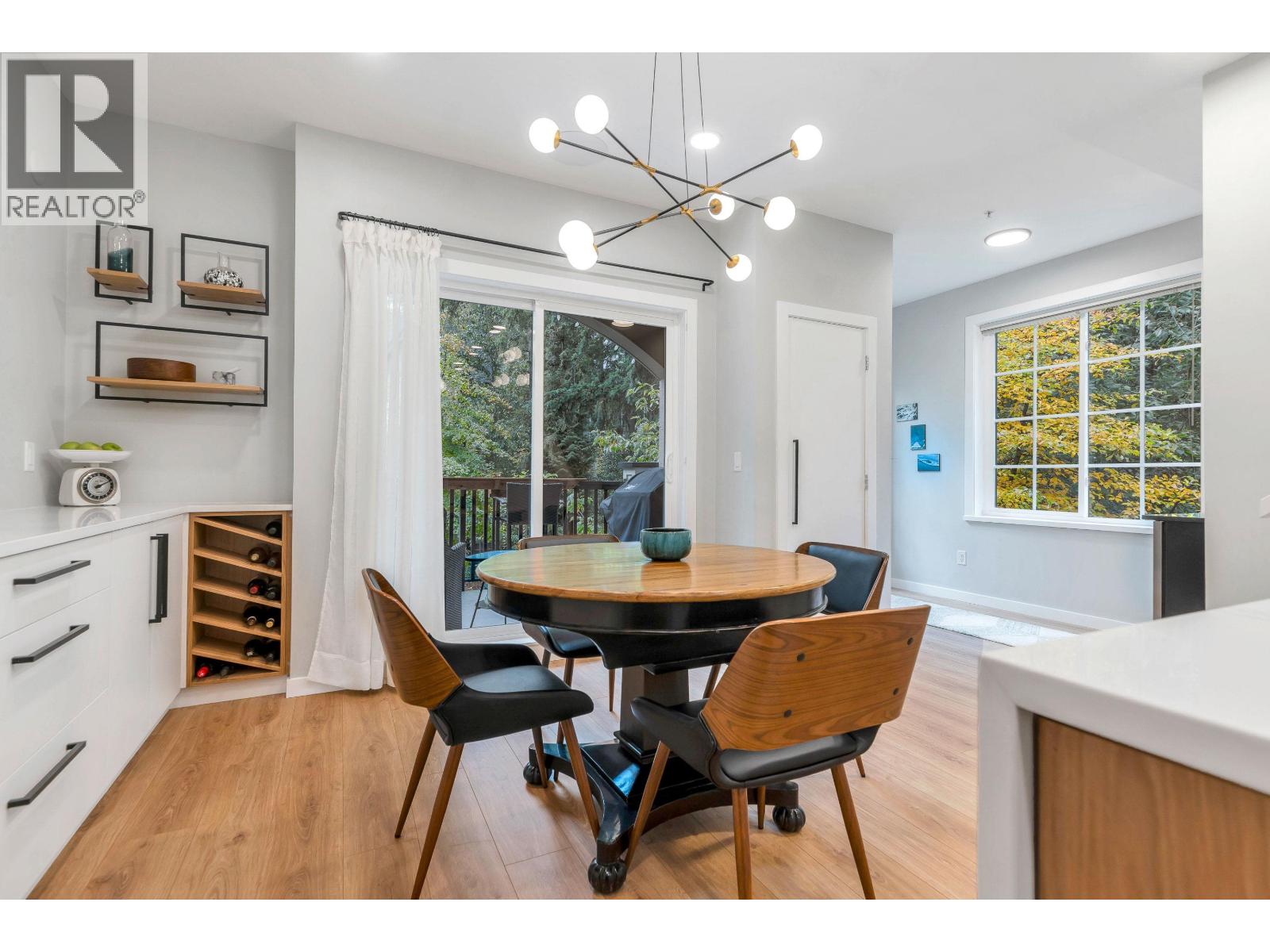 48 550 Browning Place, North Vancouver, British Columbia  V7H 3A9 - Photo 11 - R3061621