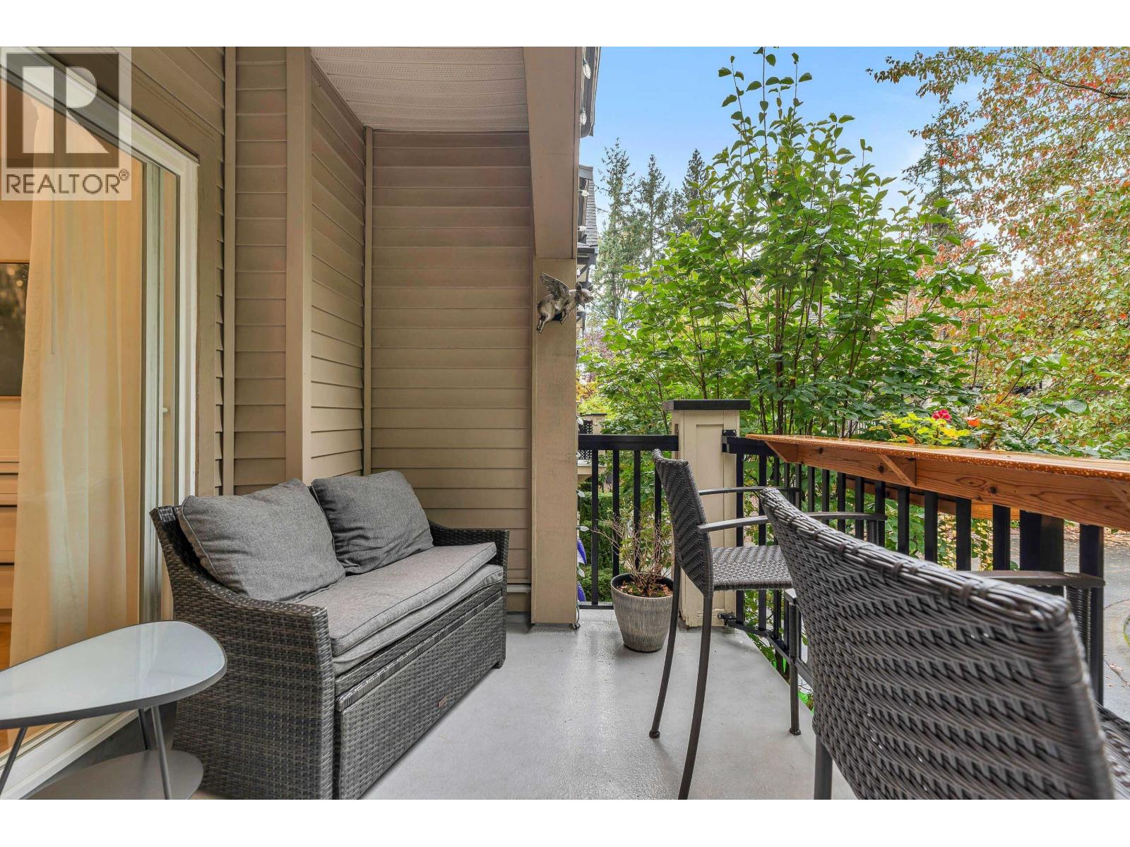 48 550 Browning Place, North Vancouver, British Columbia  V7H 3A9 - Photo 18 - R3061621