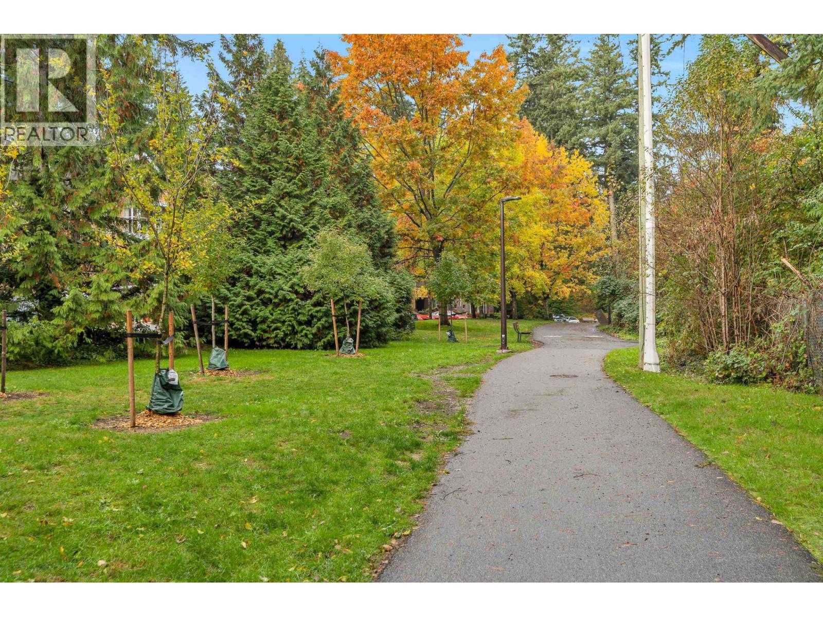 48 550 Browning Place, North Vancouver, British Columbia  V7H 3A9 - Photo 39 - R3061621
