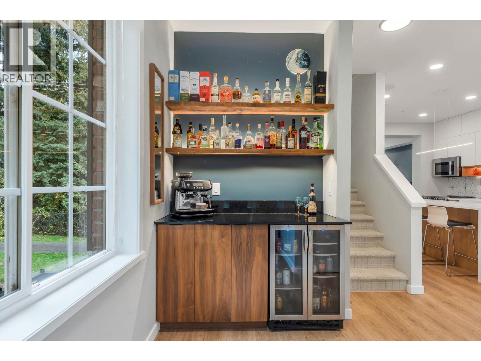 48 550 Browning Place, North Vancouver, British Columbia  V7H 3A9 - Photo 15 - R3061621