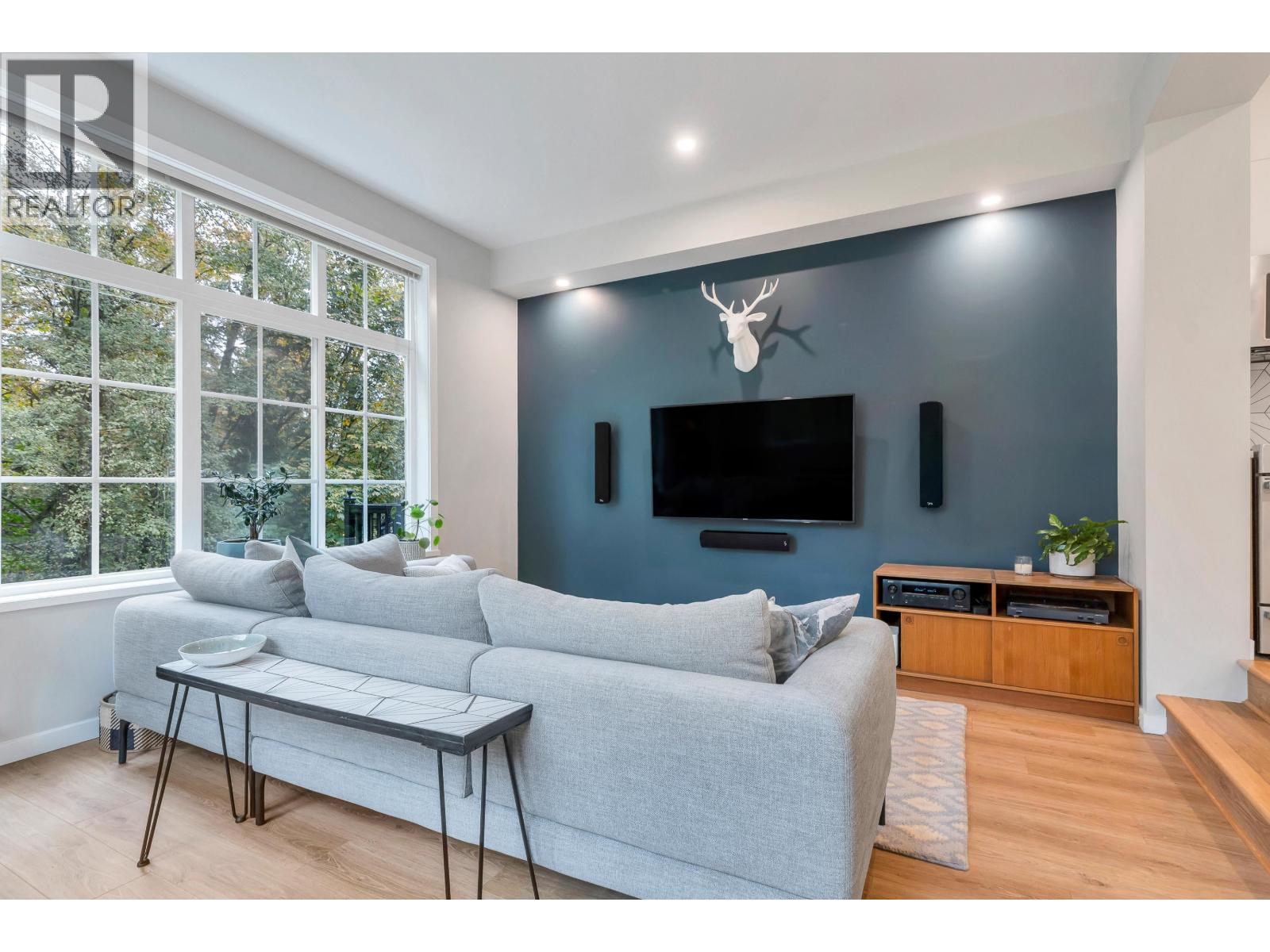 48 550 Browning Place, North Vancouver, British Columbia  V7H 3A9 - Photo 4 - R3061621