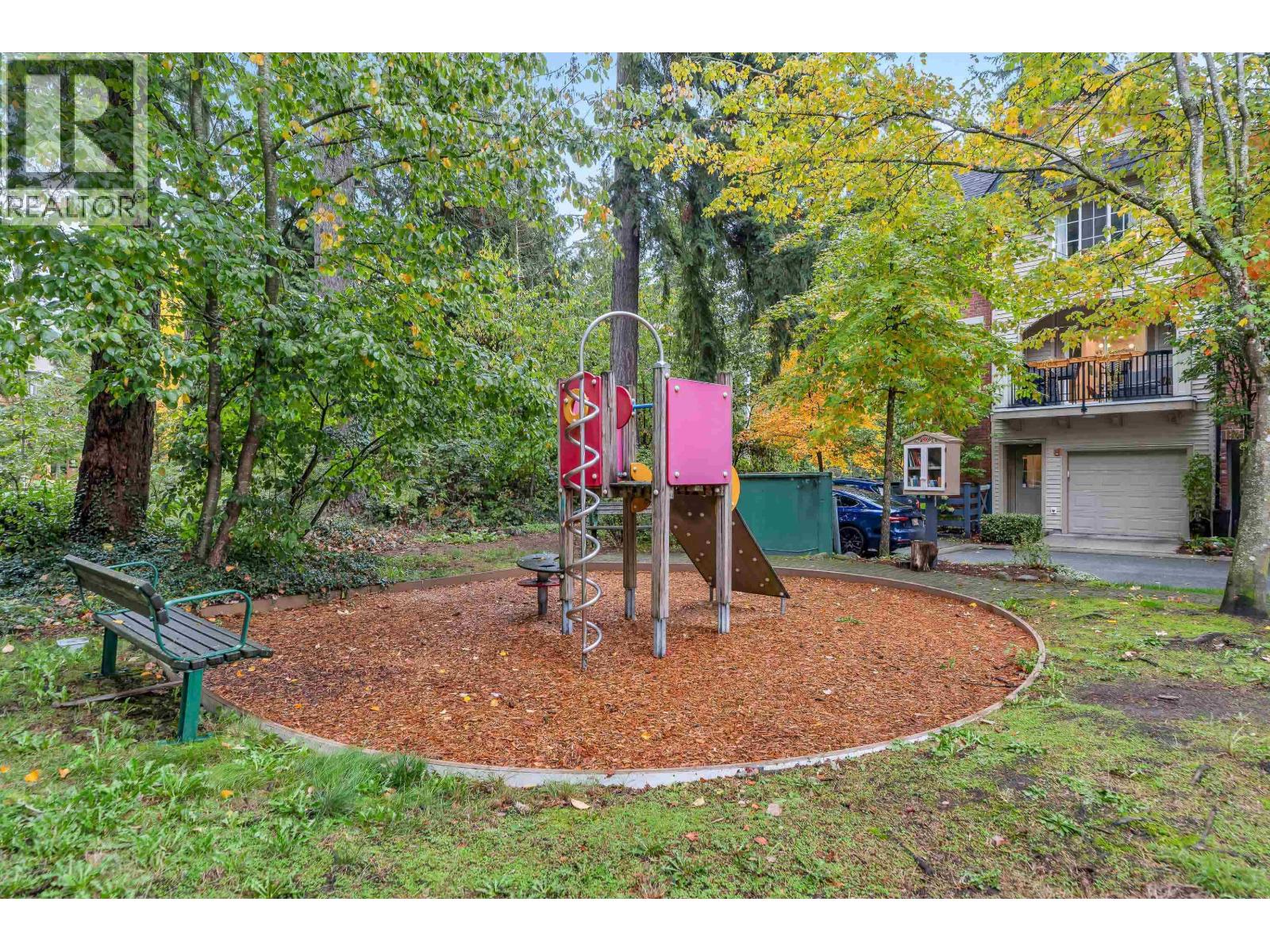 48 550 Browning Place, North Vancouver, British Columbia  V7H 3A9 - Photo 40 - R3061621