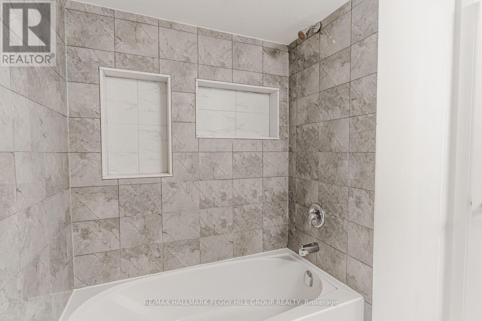 5 - 23 Hay Lane, Barrie, Ontario  L9J 0V6 - Photo 7 - S12480517