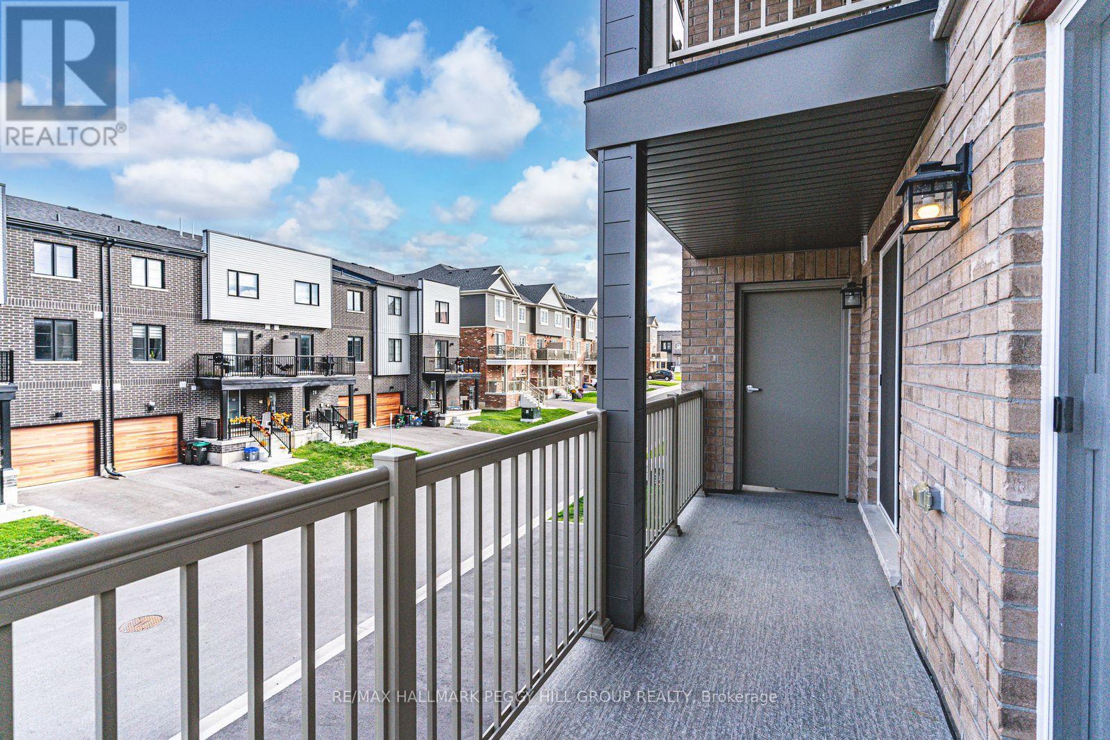 5 - 23 Hay Lane, Barrie, Ontario  L9J 0V6 - Photo 8 - S12480517