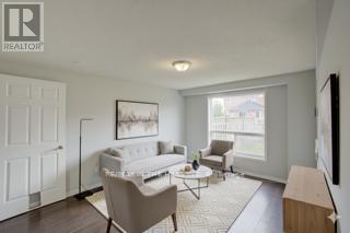 14 Tunbridge Road, Barrie (Georgian Drive), Ontario  L4M 6S8 - Photo 3 - S12480565