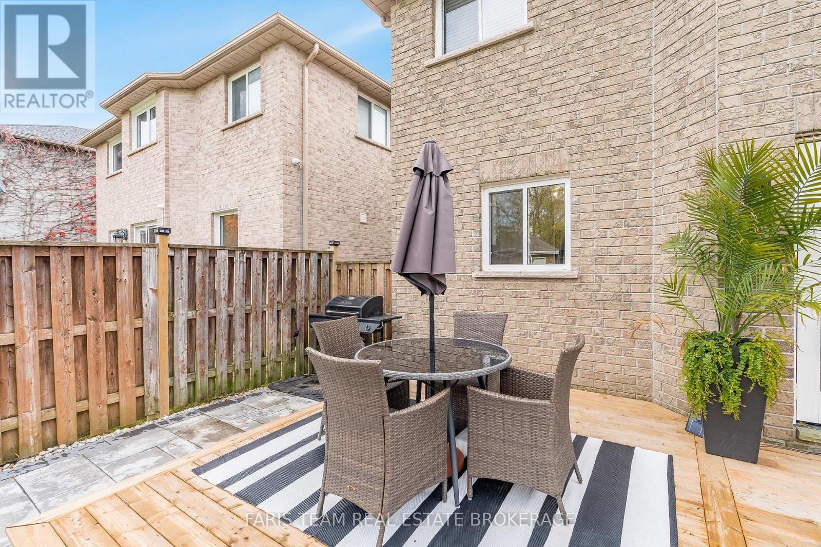 102 Country Lane, Barrie (Painswick South), Ontario  L4N 0N3 - Photo 42 - S12480594