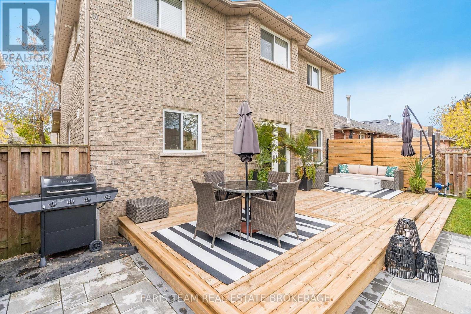 102 Country Lane, Barrie (Painswick South), Ontario  L4N 0N3 - Photo 43 - S12480594