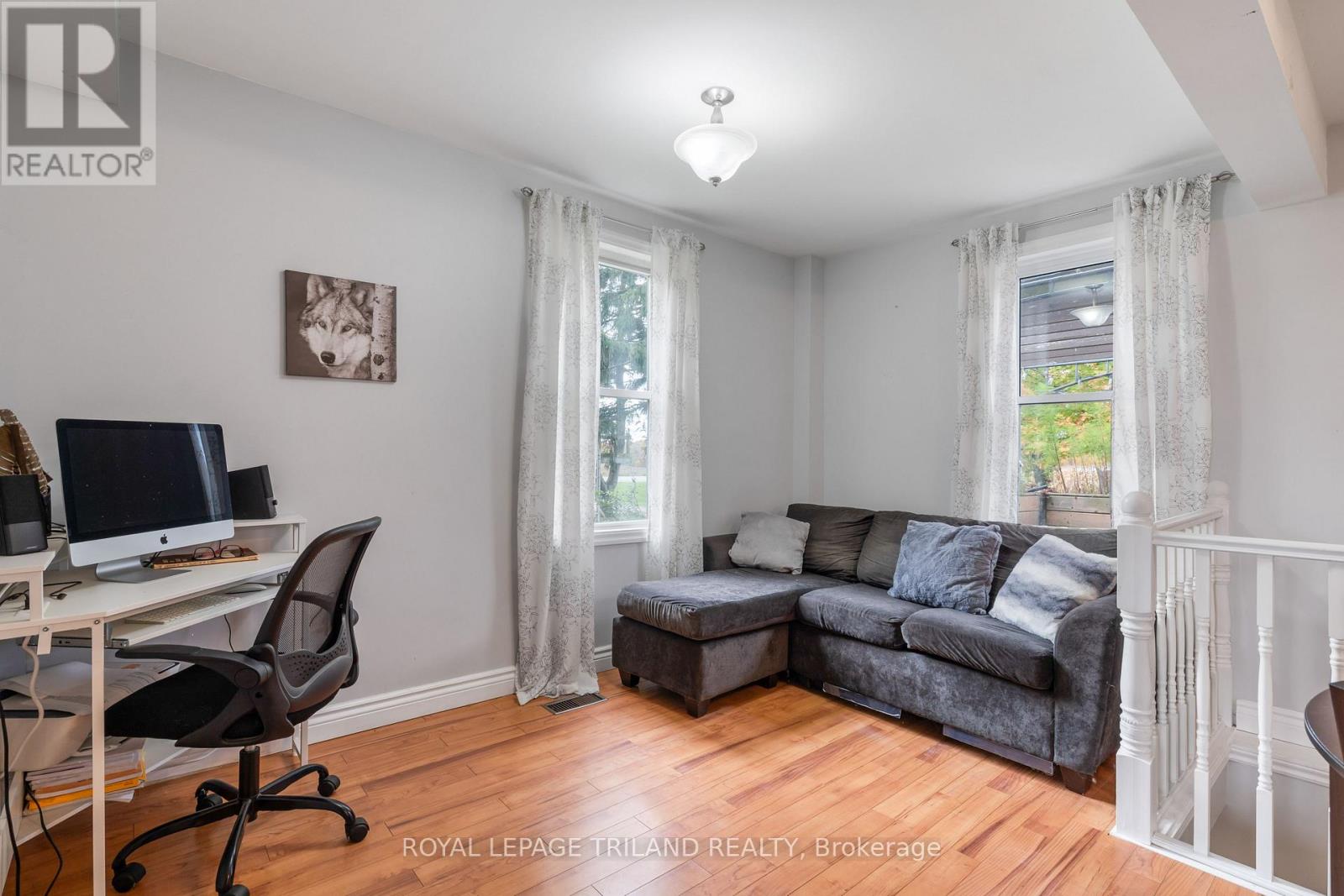 31354 Fingal Line W, Dutton/dunwich, Ontario  N0L 1K0 - Photo 10 - X12480634