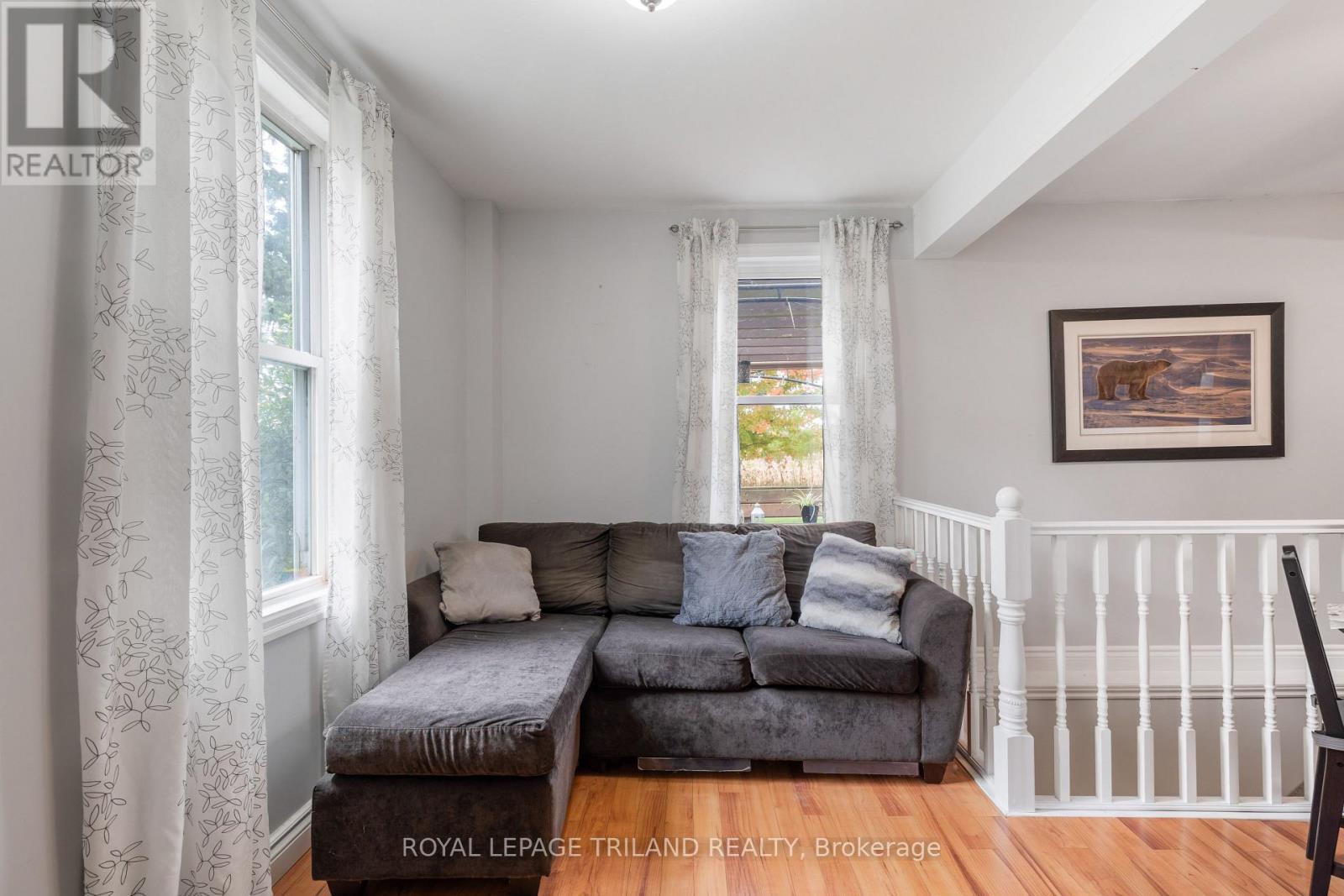 31354 Fingal Line W, Dutton/dunwich, Ontario  N0L 1K0 - Photo 11 - X12480634