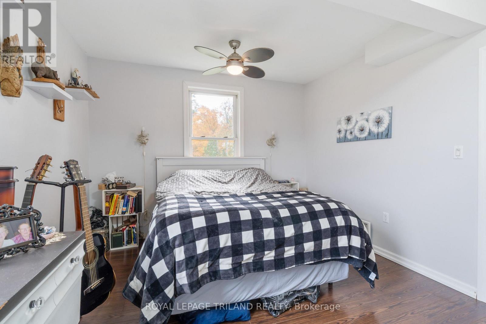 31354 Fingal Line W, Dutton/dunwich, Ontario  N0L 1K0 - Photo 13 - X12480634