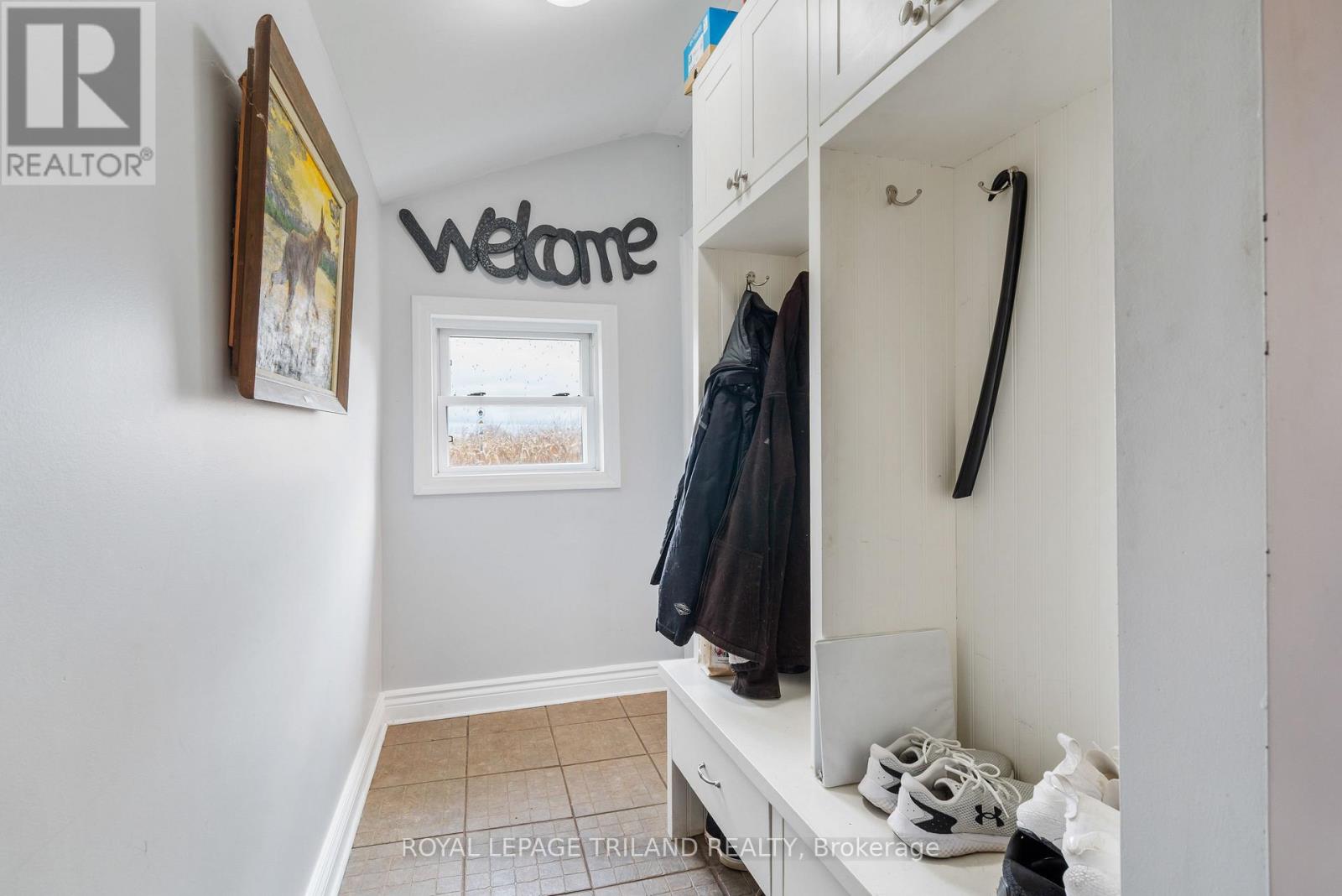 31354 Fingal Line W, Dutton/dunwich, Ontario  N0L 1K0 - Photo 14 - X12480634