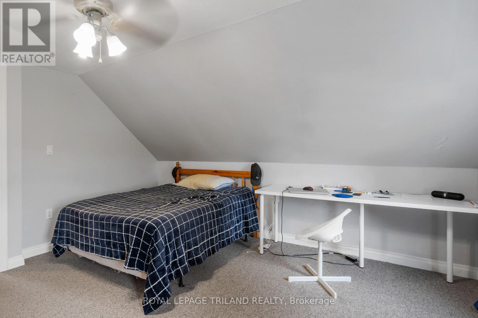 31354 Fingal Line W, Dutton/dunwich, Ontario  N0L 1K0 - Photo 18 - X12480634