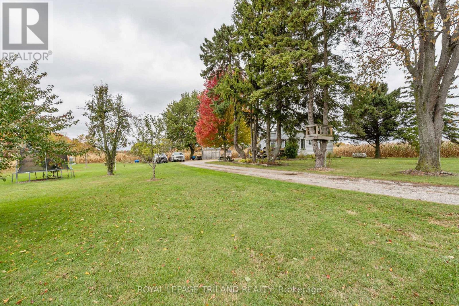 31354 Fingal Line W, Dutton/dunwich, Ontario  N0L 1K0 - Photo 30 - X12480634