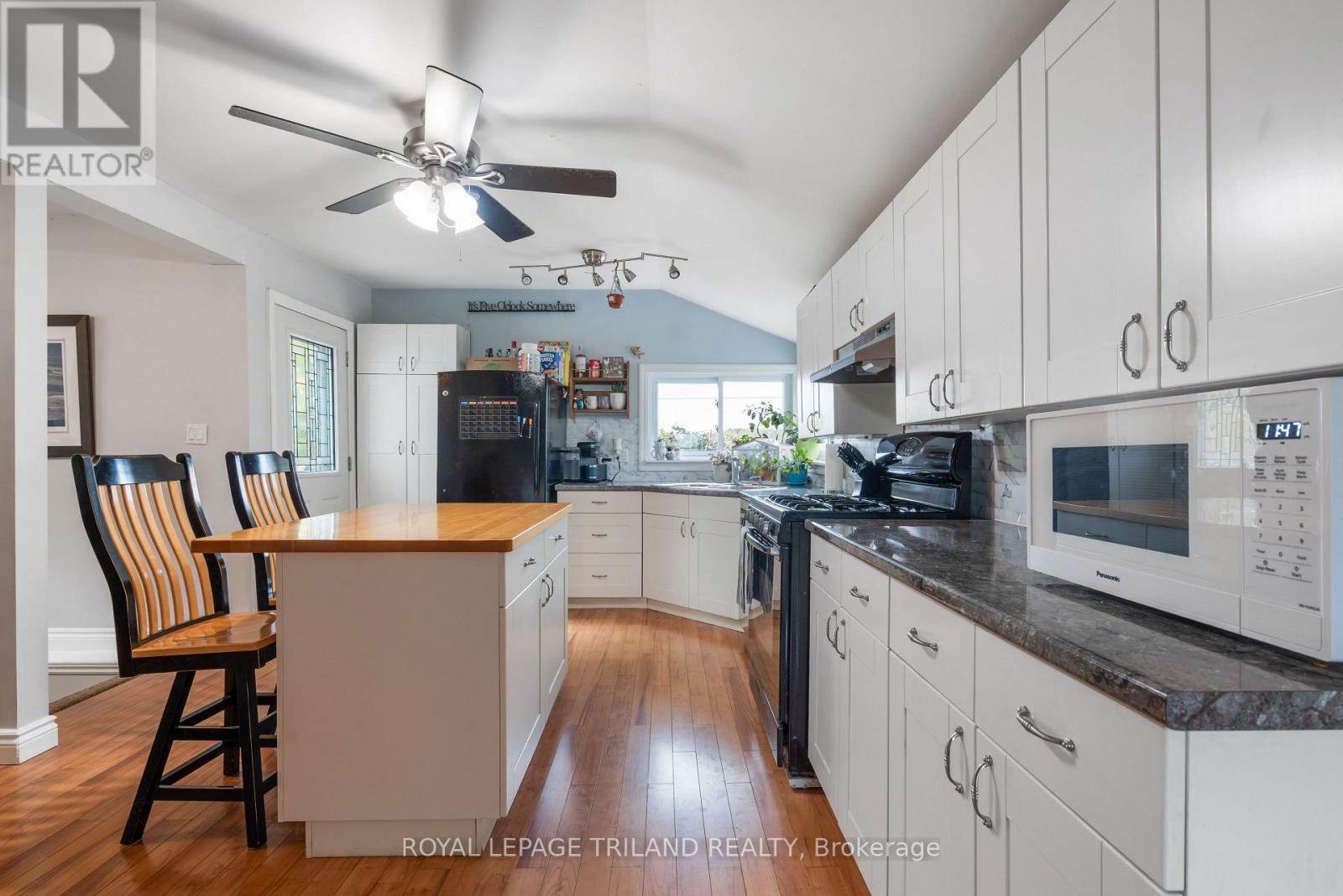 31354 Fingal Line W, Dutton/dunwich, Ontario  N0L 1K0 - Photo 4 - X12480634