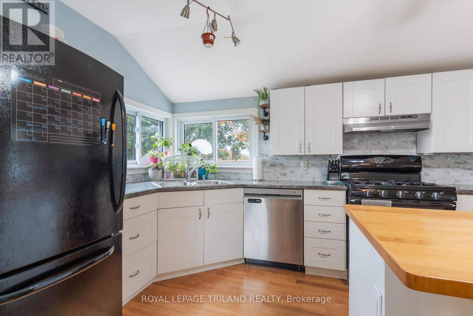 31354 Fingal Line W, Dutton/dunwich, Ontario  N0L 1K0 - Photo 6 - X12480634