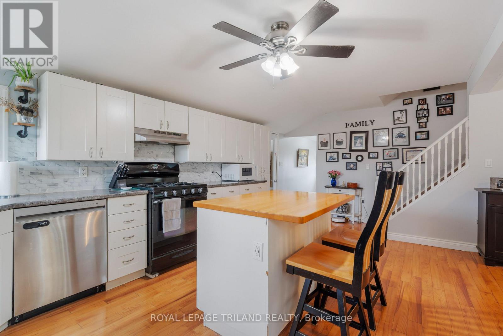 31354 Fingal Line W, Dutton/dunwich, Ontario  N0L 1K0 - Photo 7 - X12480634