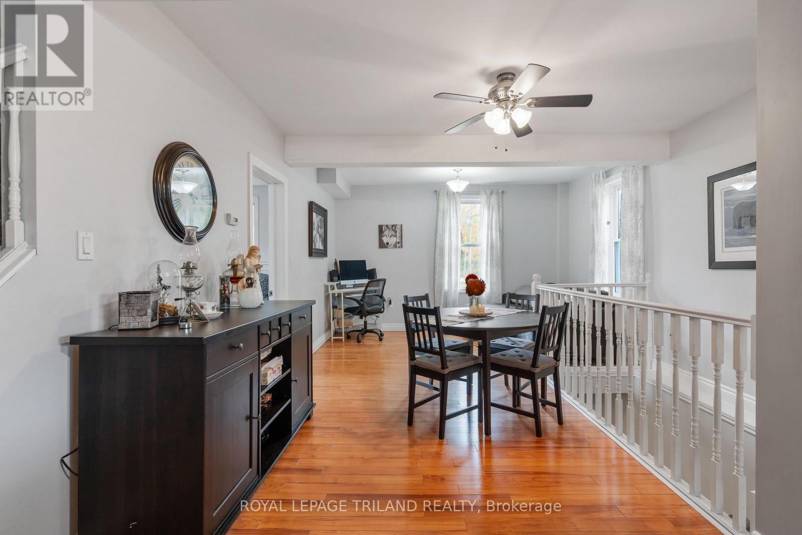 31354 Fingal Line W, Dutton/dunwich, Ontario  N0L 1K0 - Photo 8 - X12480634