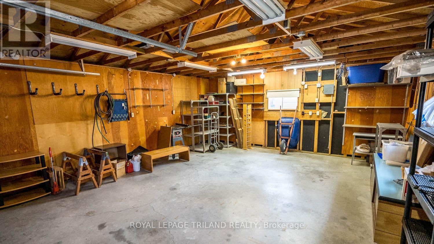 97 Goldwick Crescent, London East, Ontario  N5V 2K9 - Photo 16 - X12480635