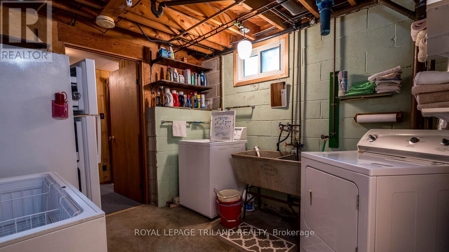 97 Goldwick Crescent, London East, Ontario  N5V 2K9 - Photo 20 - X12480635