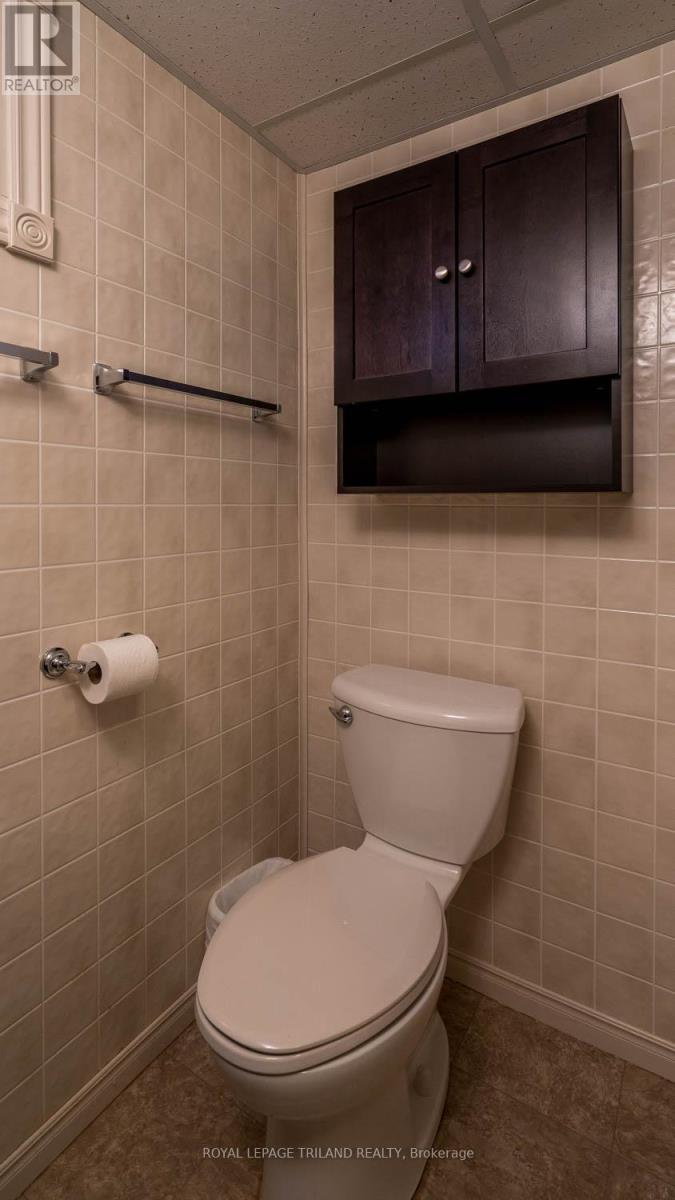 97 Goldwick Crescent, London East, Ontario  N5V 2K9 - Photo 22 - X12480635