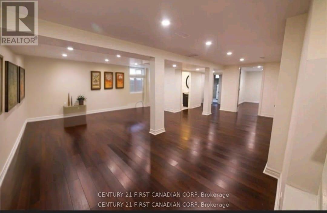 74 Kipling Avenue, London East (East I), Ontario  N5V 1K2 - Photo 10 - X12480678