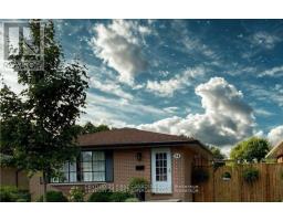 74 KIPLING AVENUE, London East, Ontario