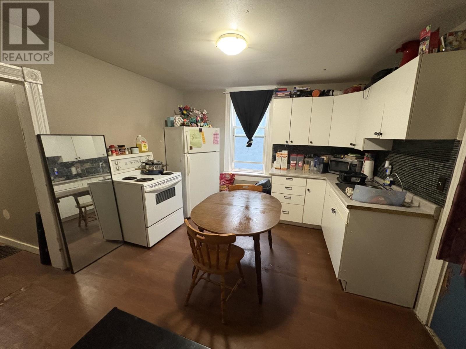 229 Mcintyre, Thunder Bay, Ontario  P7A 3B3 - Photo 7 - TB253308