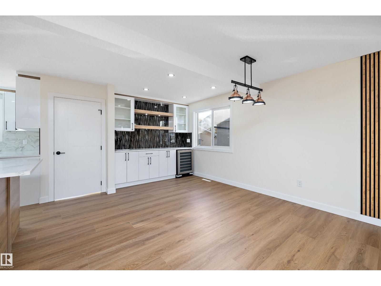 11031 153a St Nw, Edmonton, Alberta  T5P 2E7 - Photo 11 - E4463366