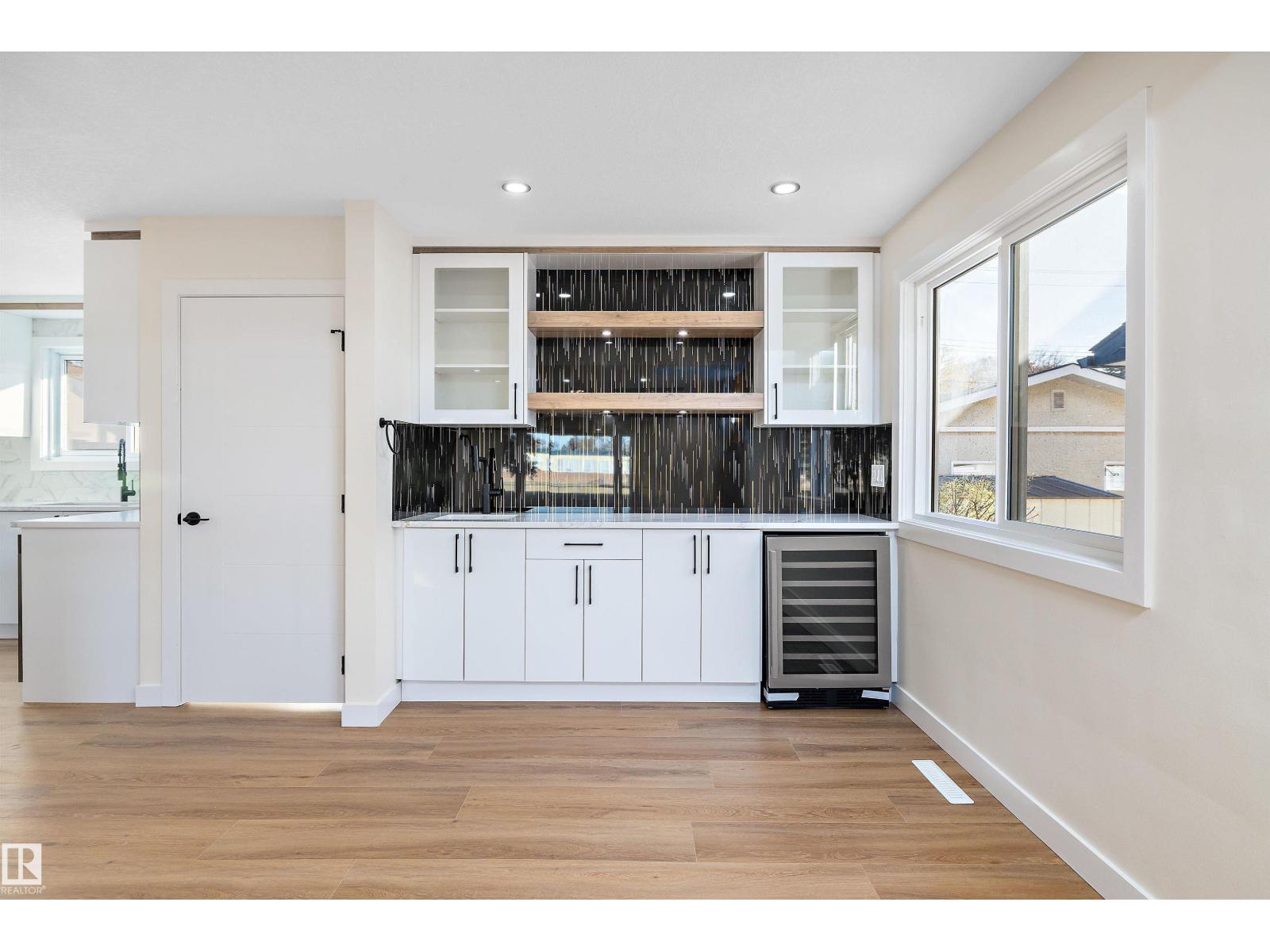 11031 153a St Nw, Edmonton, Alberta  T5P 2E7 - Photo 13 - E4463366