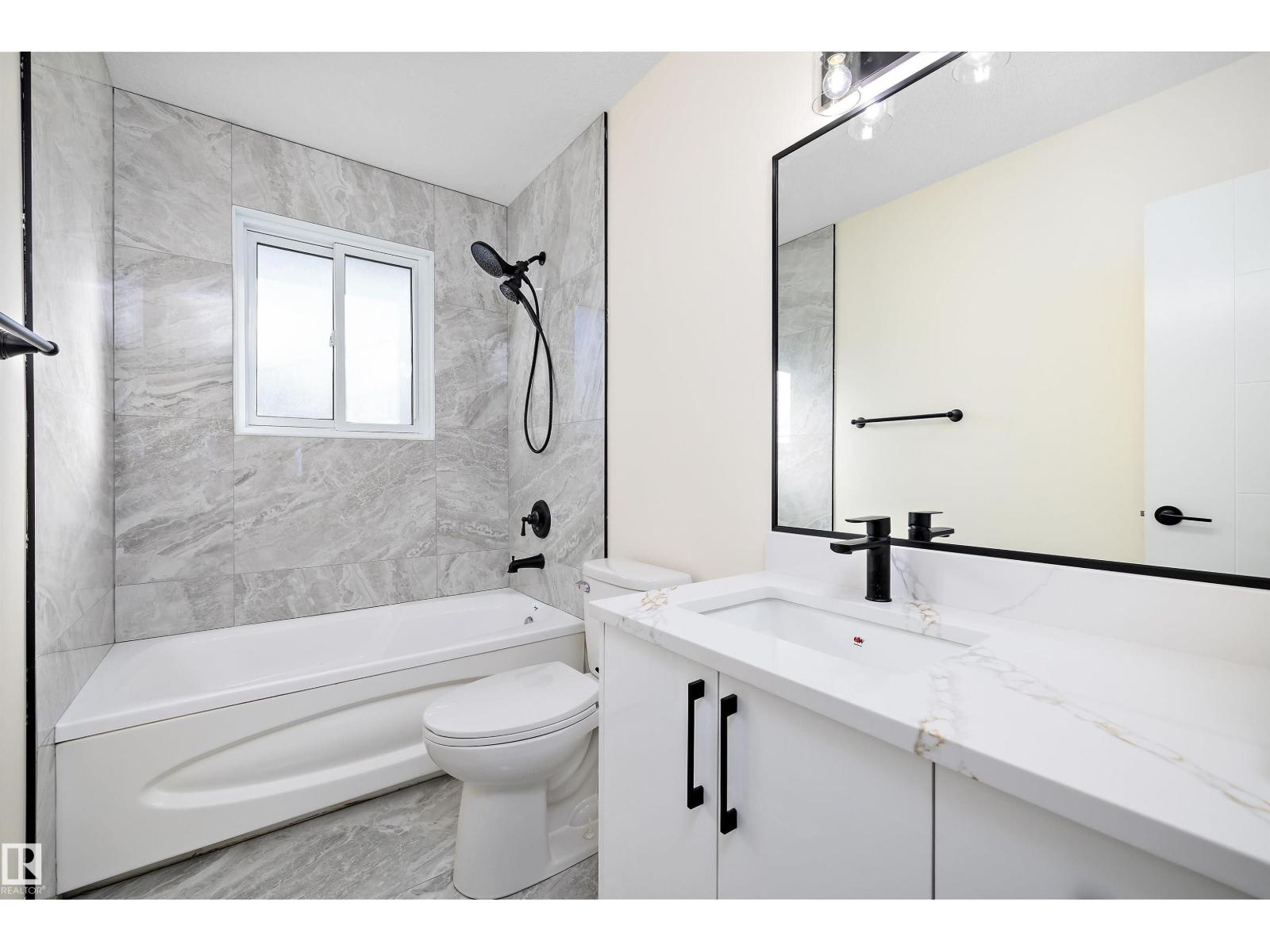 11031 153a St Nw, Edmonton, Alberta  T5P 2E7 - Photo 21 - E4463366