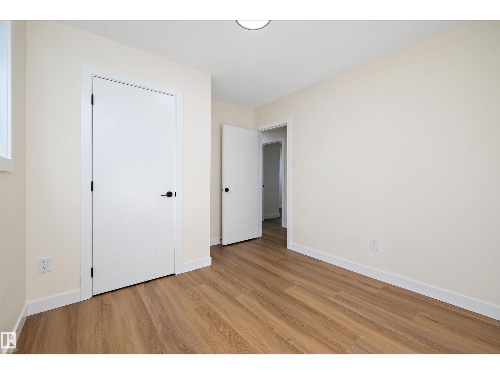 11031 153a St Nw, Edmonton, Alberta  T5P 2E7 - Photo 26 - E4463366