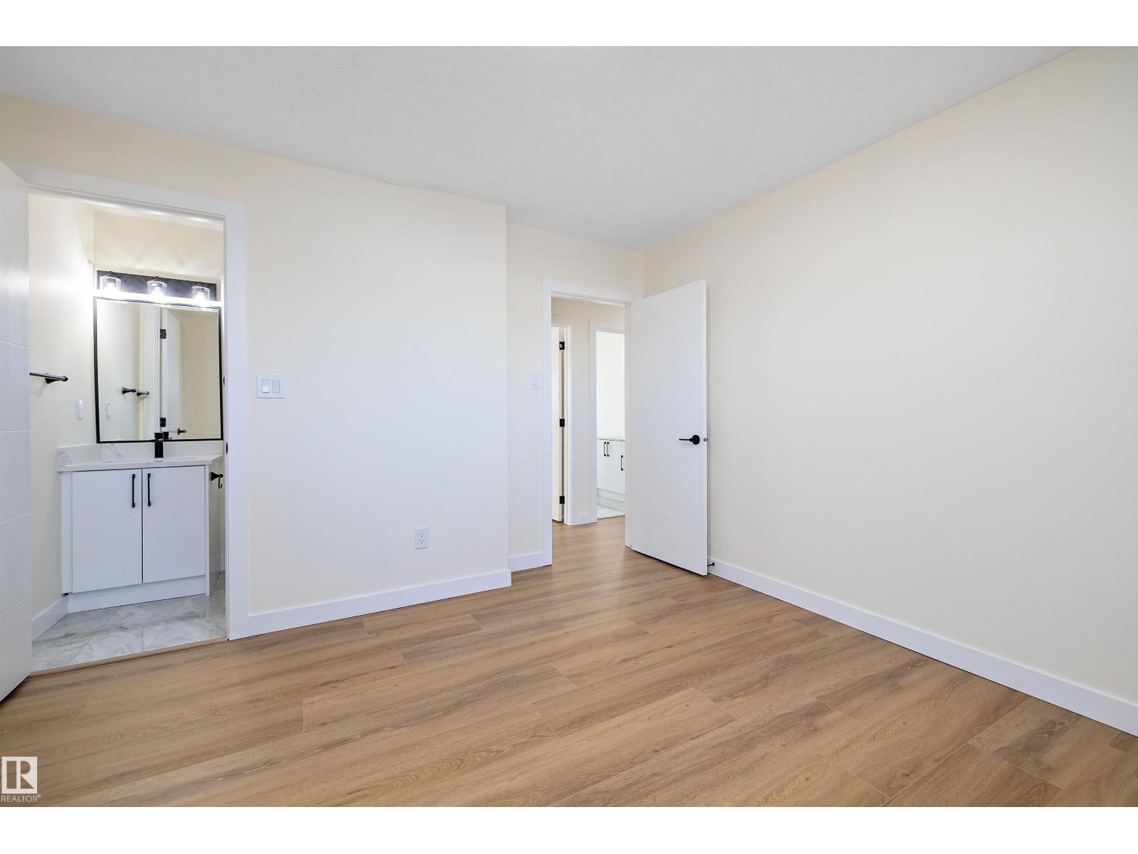 11031 153a St Nw, Edmonton, Alberta  T5P 2E7 - Photo 29 - E4463366