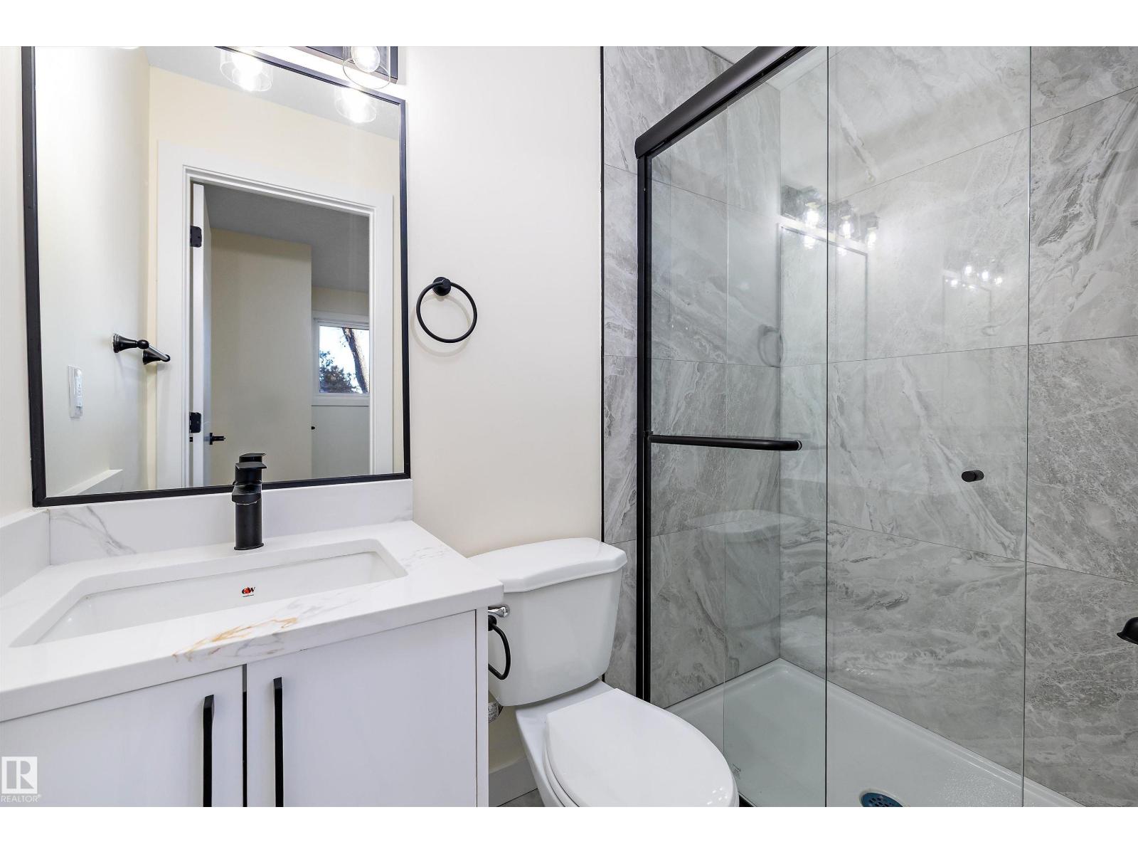 11031 153a St Nw, Edmonton, Alberta  T5P 2E7 - Photo 30 - E4463366