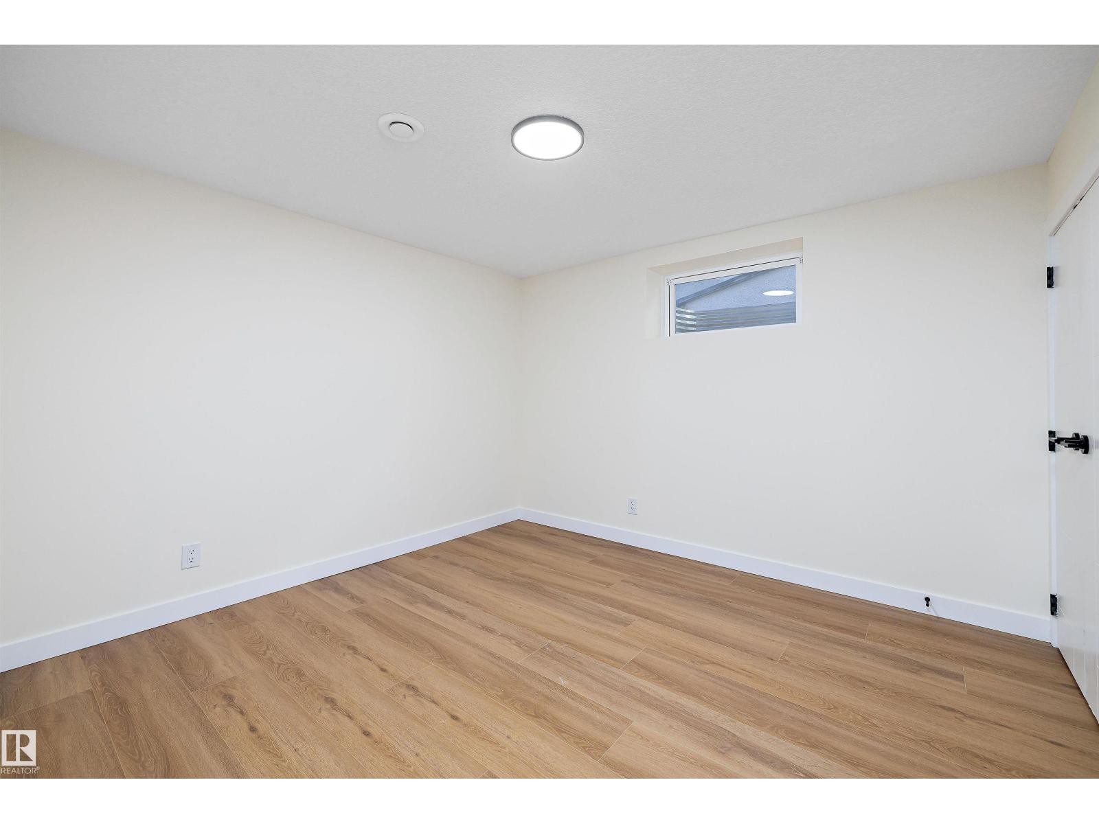 11031 153a St Nw, Edmonton, Alberta  T5P 2E7 - Photo 35 - E4463366