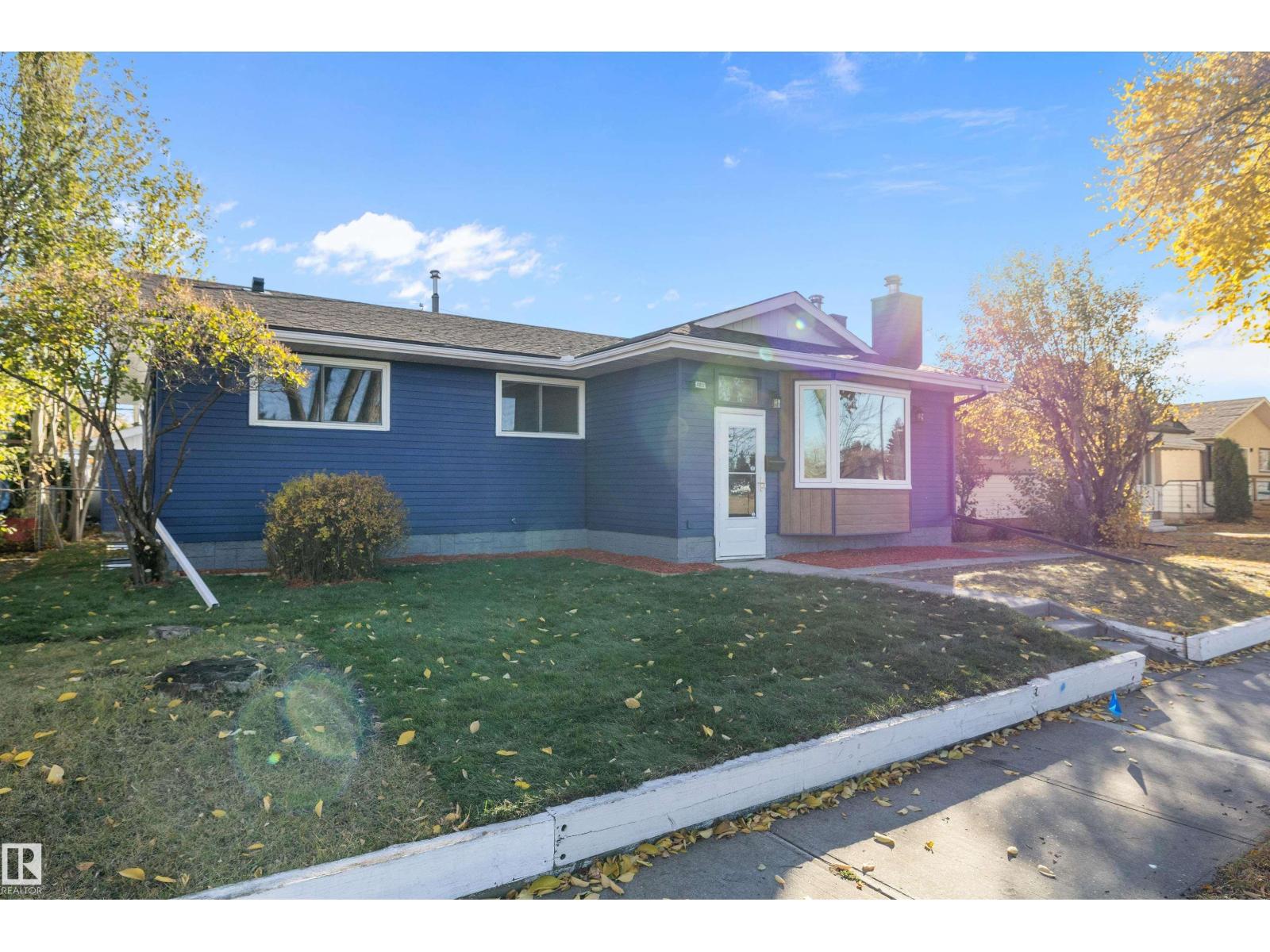 11031 153a St Nw, Edmonton, Alberta  T5P 2E7 - Photo 4 - E4463366