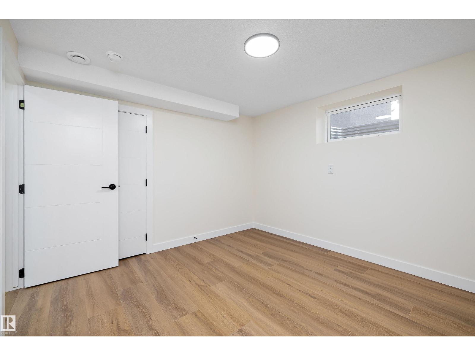 11031 153a St Nw, Edmonton, Alberta  T5P 2E7 - Photo 40 - E4463366
