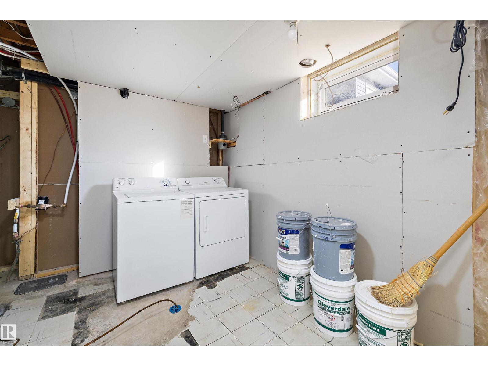 11031 153a St Nw, Edmonton, Alberta  T5P 2E7 - Photo 42 - E4463366