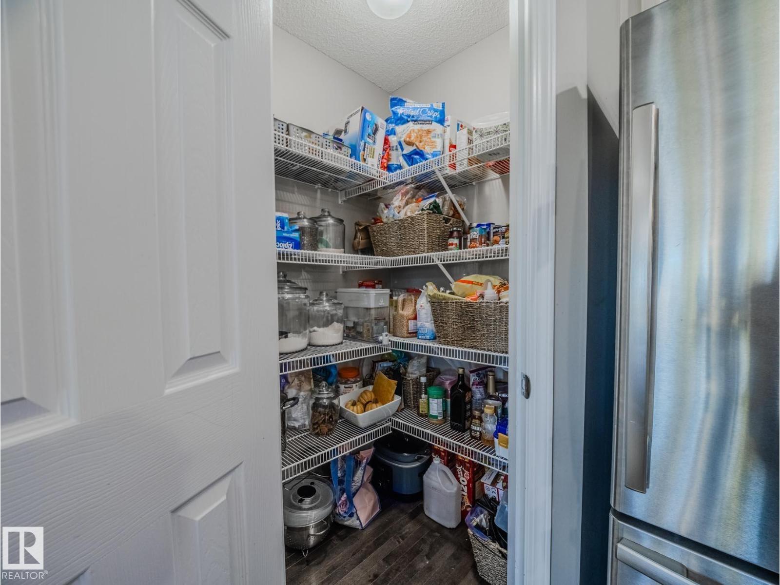 1692 Chapman Wy Sw, Edmonton, Alberta  T6W 0Y6 - Photo 14 - E4463367