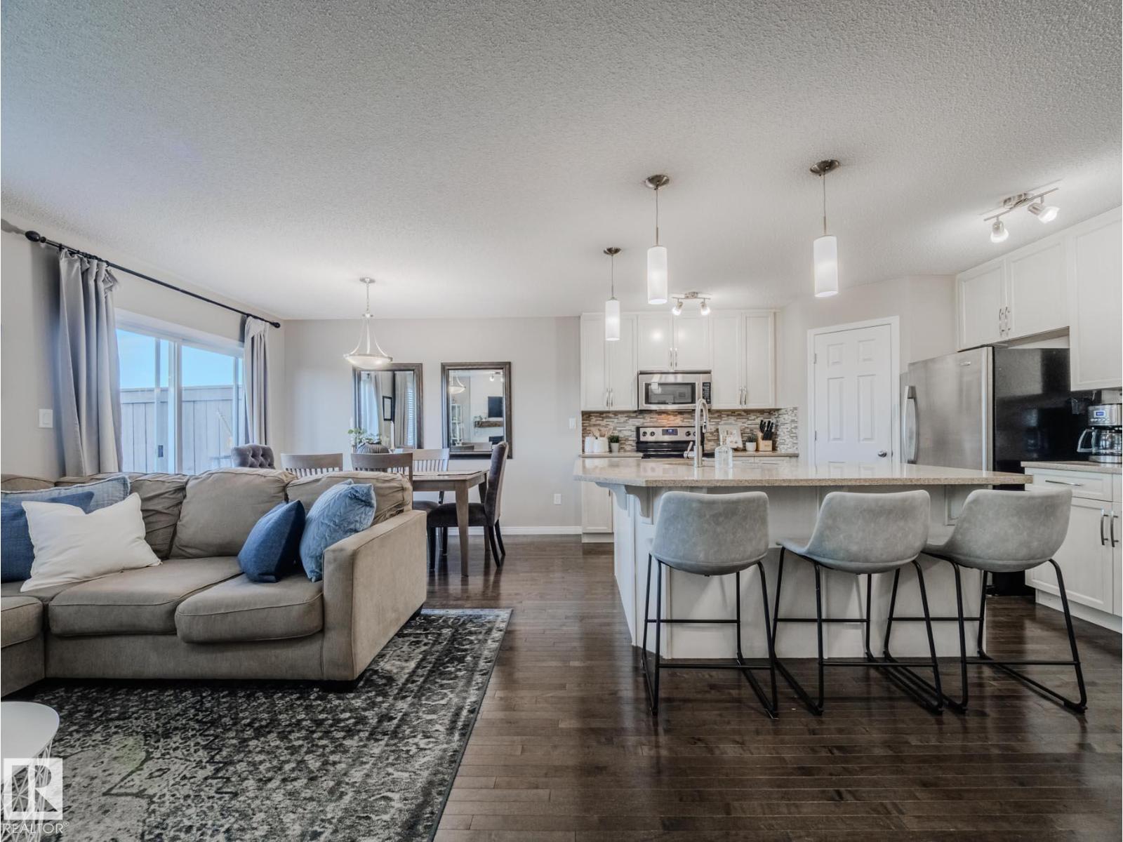 1692 Chapman Wy Sw, Edmonton, Alberta  T6W 0Y6 - Photo 16 - E4463367